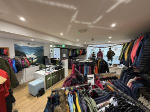 Photo 2- click for photo gallery